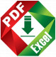 Exportez facilement vos listes vers Excel et PDF