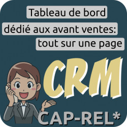 capCRM