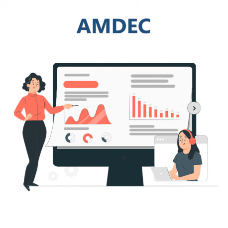 AMDEC OR FMEA RISK ANALYSIS MODULE