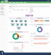 AMDEC OR FMEA RISK ANALYSIS MODULE