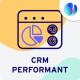 EasyCRM