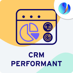 EasyCRM