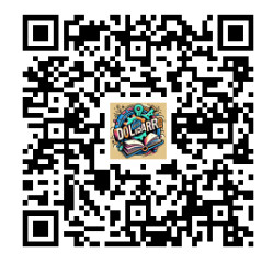 UltimateQRcode 19.0