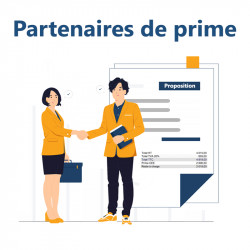 Partnerbonus