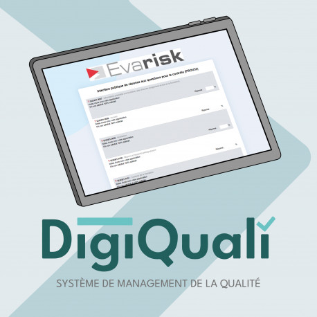 DigiQuali