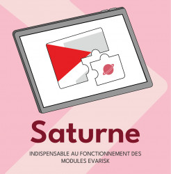 Saturne