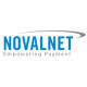 Novalnet payment plugin for Dolibarr