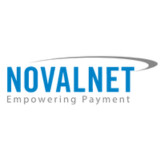 Novalnet payment plugin for Dolibarr