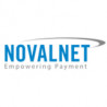 Novalnet payment plugin for Dolibarr