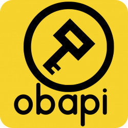 obapi