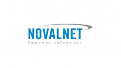 Novalnet payment plugin for Dolibarr