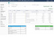 Status of purchases, payments, and customer receivables 6.0.0 - 13.0.0