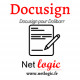 Docusign for Dolibarr 14.0.0 - 18.0.0