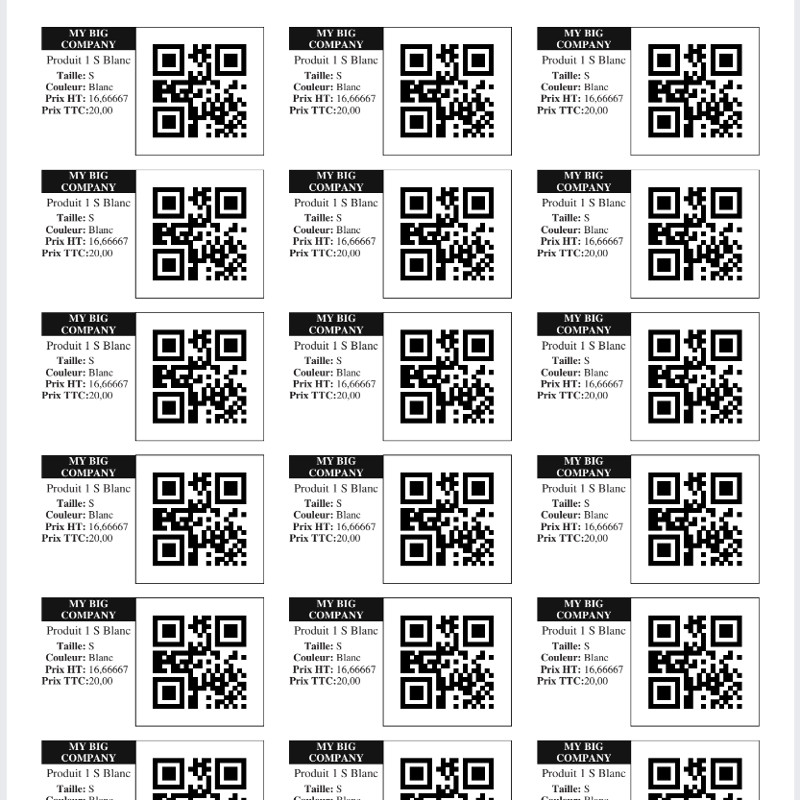 product-labels-addresses-labels-barcode-pdf-any-format-dymo