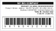 PDF Printer: Build & Print PDFs, address & product labels, barcode, Dymo, A4, A5, 100x150 ...